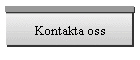 Kontakta oss