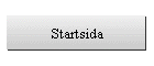 Startsida